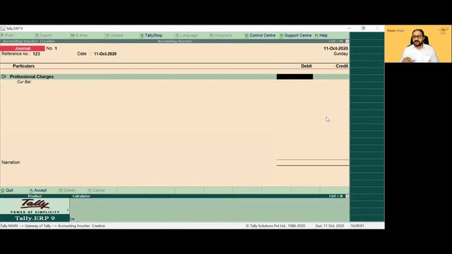Alt + C = Calculator смотреть онлайн