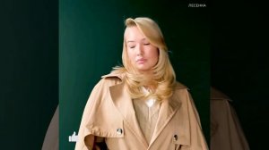 КАСКАД или ЛЕСЕНКА: в чем разница?