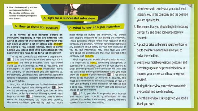 Form 9 14 11 смотреть онлайн