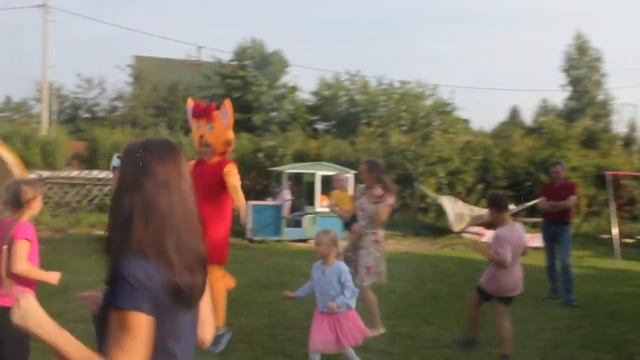 Двигайся!  Замри!!!