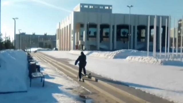 ?????? ???? ?????? 02.03.2022 смотреть онлайн