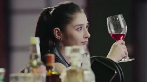 Угасшие световые годы 1 сезон 14 серия