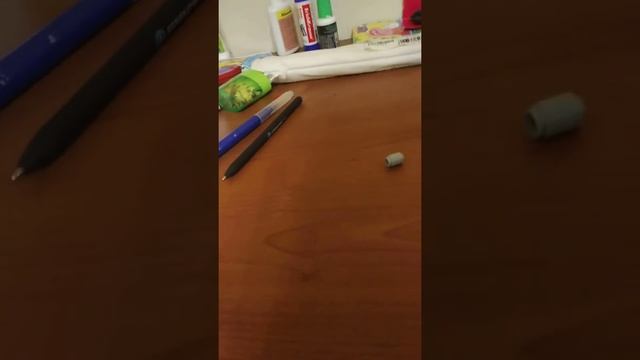 Сборка вихря смотреть онлайн