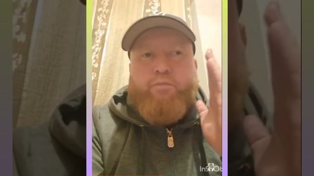 Срочно Коля Таджик атвет да Идибек курган бохтар.прамой ефирда. ???✅✅ смотреть онлайн