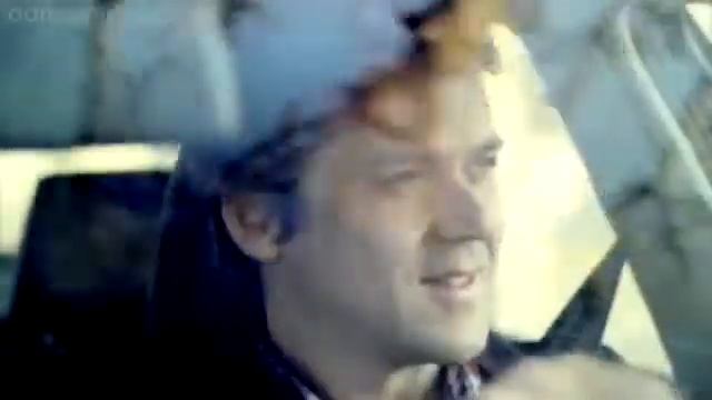 Автомобиль Volkswagen Polo Sedan смотреть онлайн