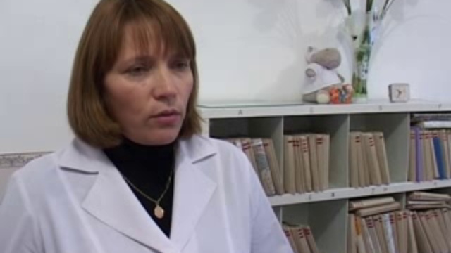 модернизация здравоохранения смотреть онлайн