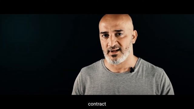 Прямая трансляция презентации «Будущее игр на PlayStation 5� смотреть онлайн