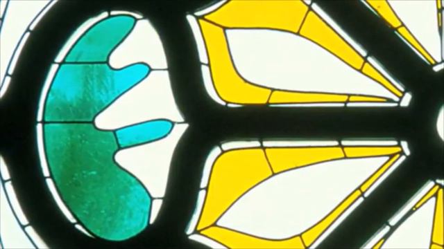 The Rose Window смотреть онлайн