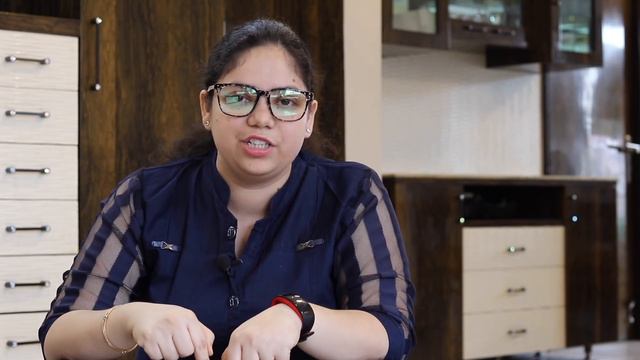 Bacho ko tiffin finish karaane ka bada hi aasan tarika | Simple tricks to make child finish lunch смотреть онлайн