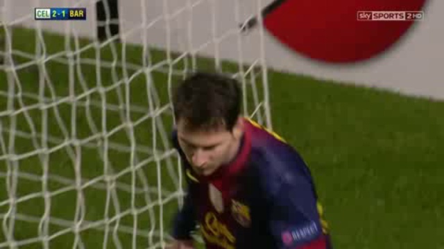 Ct2-1Bc[Matchhighlight.com]hl