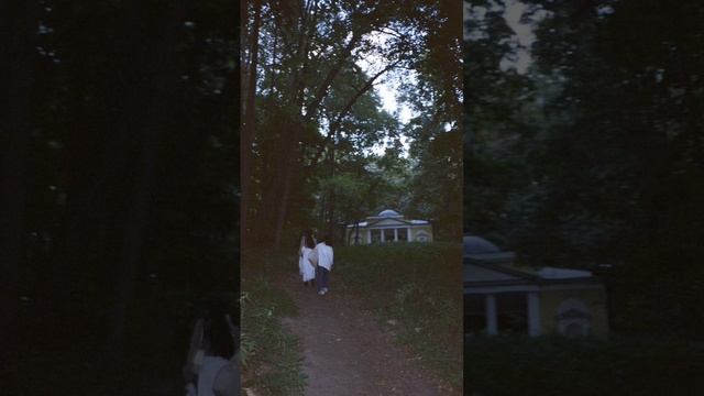 Плёночные фотографии #пленка #35mm смотреть онлайн