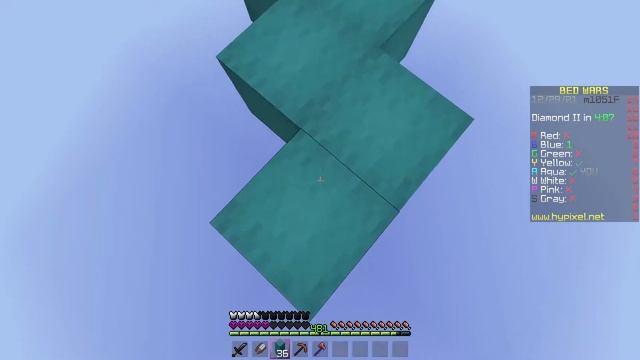 10 ГЛАВНЫХ ПРАВИЛ В БЕДВАРС - КАК ВСЕГДА ПОБЕЖДАТЬ смотреть онлайн