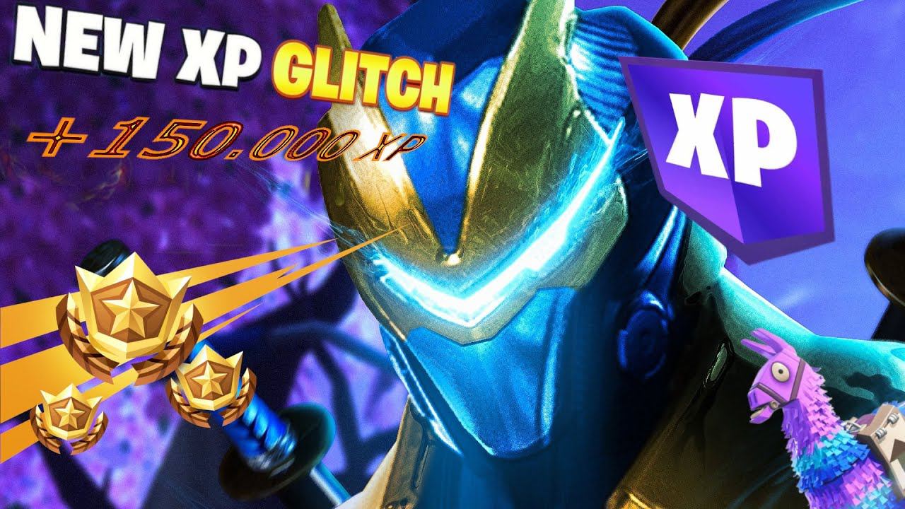 БАГ НА ОПЫТ В ФОРТНАЙТ ФОРТНАЙТ БАГ НА ОПЫТ #багнаопытфортнайт смотреть онлайн