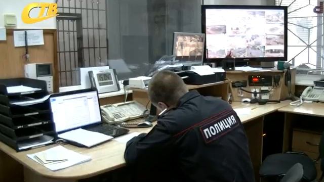 КРИМИНОГЕННАЯ ОБСТАНОВКА В ПРАЗДНИКИ СТАБИЛЬНАЯ смотреть онлайн
