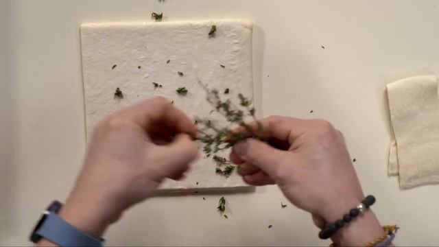 Кулинарные Приключения по Всему Миру