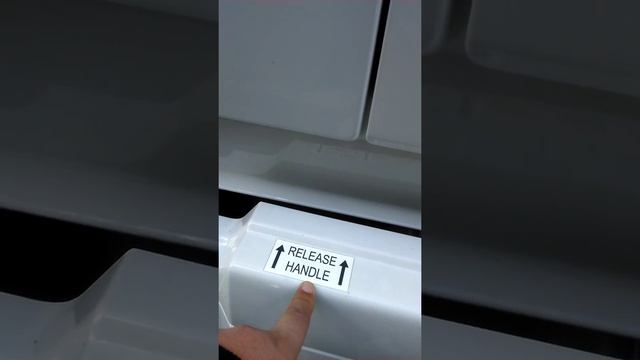 Рейс Маями осмотр тягача смотреть онлайн