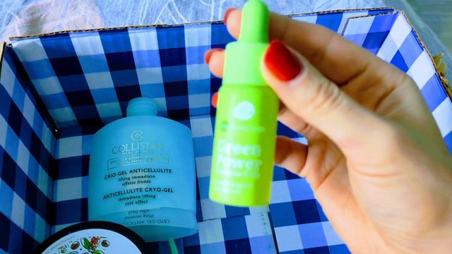 Empties September ♻️🍂