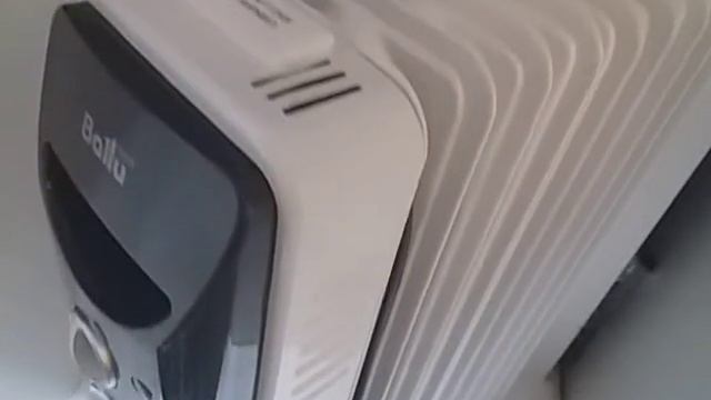 Видео №571478 смотреть онлайн