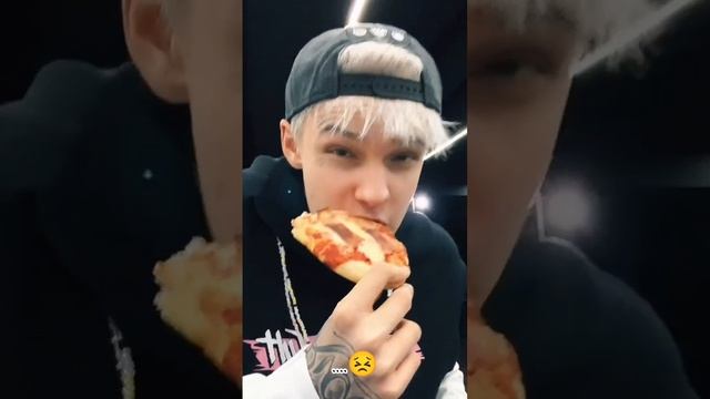 история Егора и вали ? стала девушкой главаря мафии ?2серия смотреть онлайн