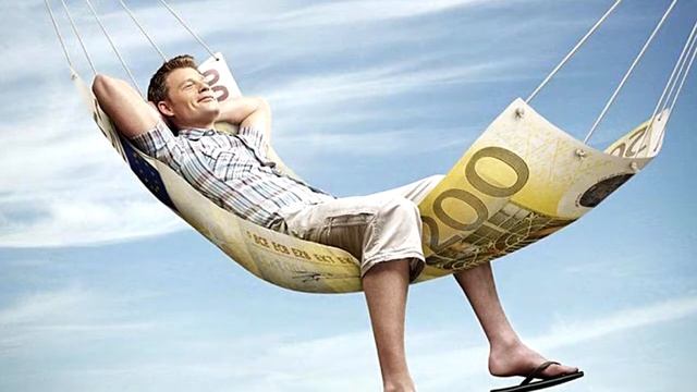 Борис Борисов - Роскошь смотреть онлайн