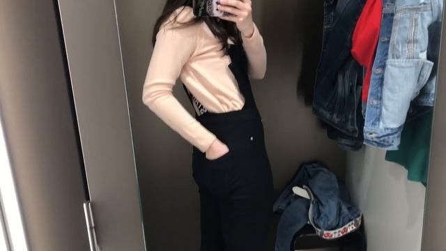 День ШОПИНГА/ Влог с семьей/Lavina смотреть онлайн