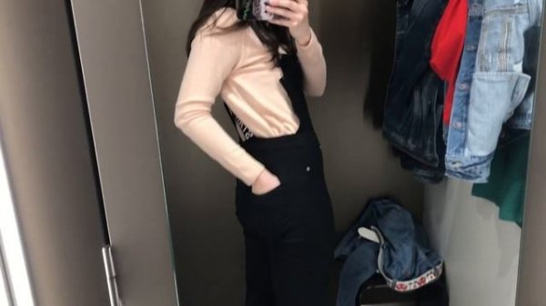 День ШОПИНГА/ Влог с семьей/Lavina