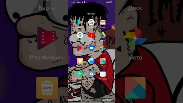Как скопировать ссылку профиля инстаграм смотреть онлайн