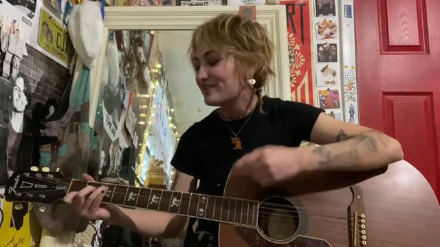 i remember you - alex g cover смотреть онлайн