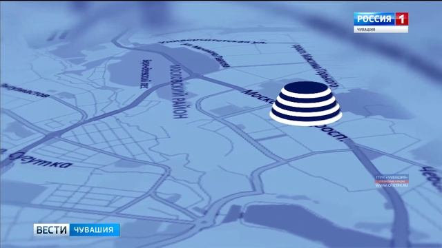 «Сохраним лес»: чебоксарцы смогут сдать макулатуру смотреть онлайн