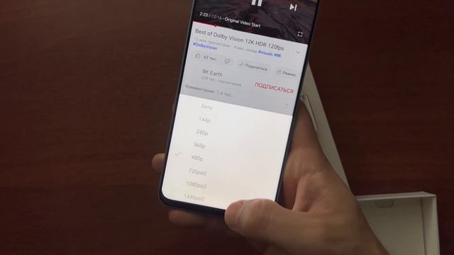 HONOR 90 lite 8/256гб обзор смартфон 2023г за 26 тыс / не топ за свои деньги ? смотреть онлайн