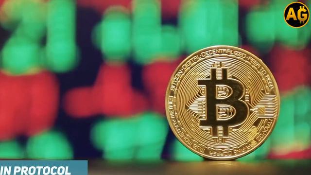 ⚠️СРОЧНО: СЕНАТОР США СКУПАЕТ БИТКОИН! ПОКУПАЙТЕ БИТКОИНЫ НА БУДУЩЕЕ! КРИПТОВАЛЮТА И БИТКОИН, BTC смотреть онлайн