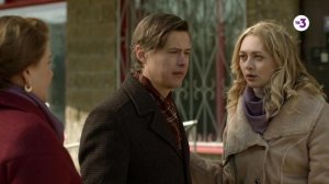 Знаки Судьбы. 5 сезон, 5 сезон, 44 серия