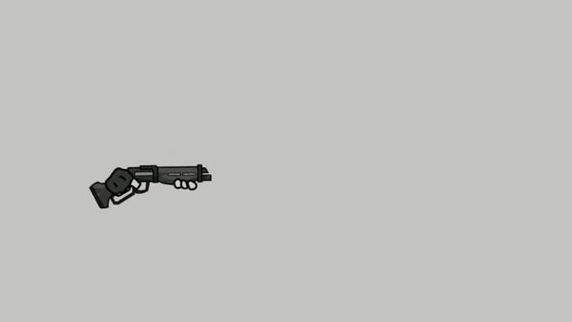 Dedgun test | madness combat | рисуем мультфильмы 2 смотреть онлайн