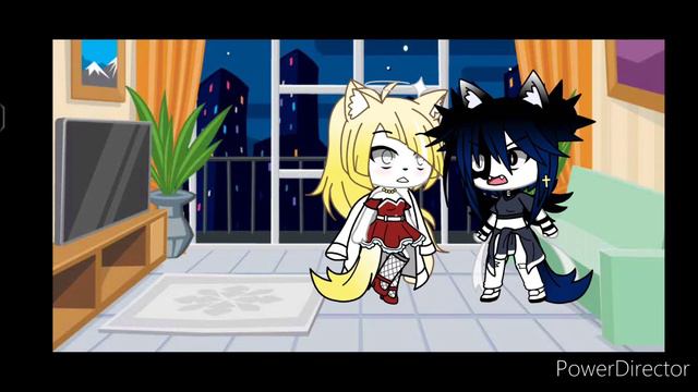 клип (ну ты же девочка, девушка, женщина!) смотреть онлайн