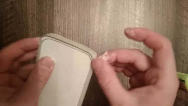 iPhone XS MAX из картона. смотреть онлайн