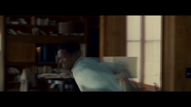 7 ЖИЗНЕЙ смотреть онлайн