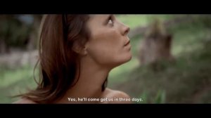 A Lonely Wife & a stranger 18+ movie (uncut) | Couple Swung| Hollywood Romantic Movies | Movies 202