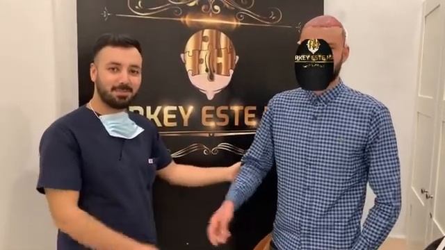 Свяжитесь с нами сейчас, чтобы сделать пересадку волос в Москве. ?+7 909 95 777 01