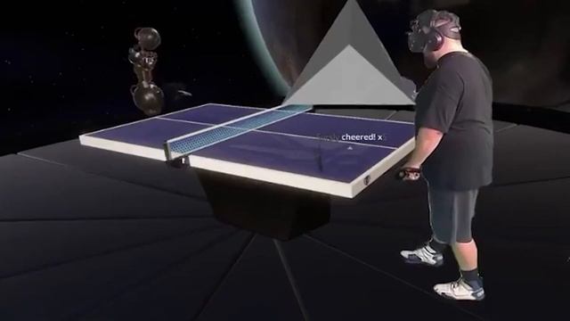 The Funniest VR Fails And Reactions Compilation смотреть онлайн