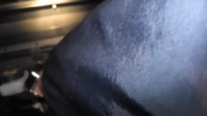 Как установить аккумулятор на автомобиль после зарядки.