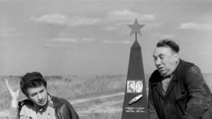 И врежем Смуглянку!