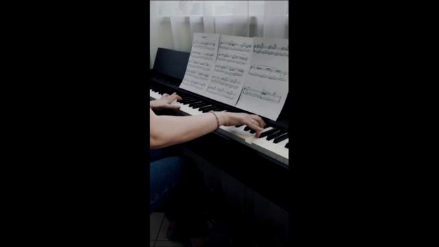 5.Татьяна Беляева смотреть онлайн