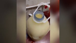 Ареометр-сахаромер АС-3