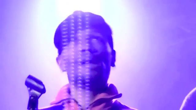 Zetlab 6tet au Chinois de Montreuil 2014 смотреть онлайн