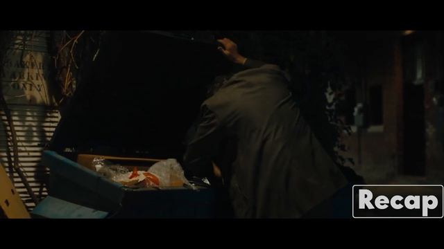 Shocking Betrayal: Man Finds Wife Cheating with Old Friend, Vanishes from Family - His Revenge Stor смотреть онлайн