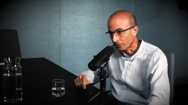 1 Hour Of The Craziest Conspiracy Theories From Podcasts смотреть онлайн