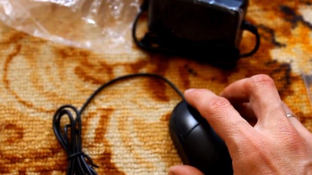 Обзор видеорегистратора Hiseeu с Алиэкспресс. смотреть онлайн