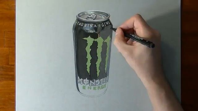 picture quality смотреть онлайн