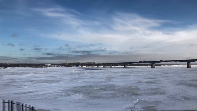 Россия. Урал 2018. Russia. Ural. смотреть онлайн