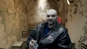 МОПС! АНДРЕЙ ЩАДИЛО О ЗОНЕ!